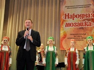 �������� ������� (5).jpg